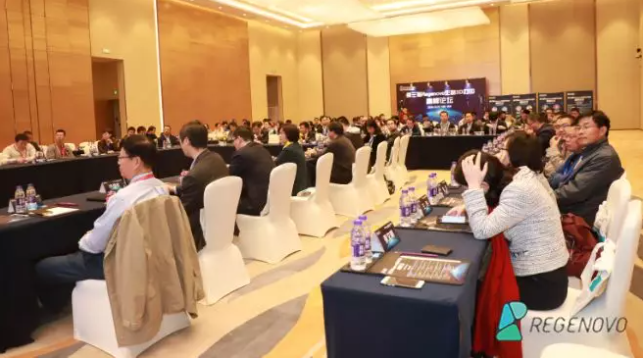 国产福利一区二区三区在线视频