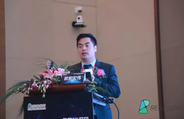 国产福利一区二区三区在线视频