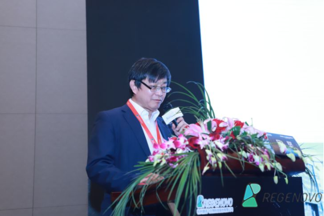 国产福利一区二区三区在线视频