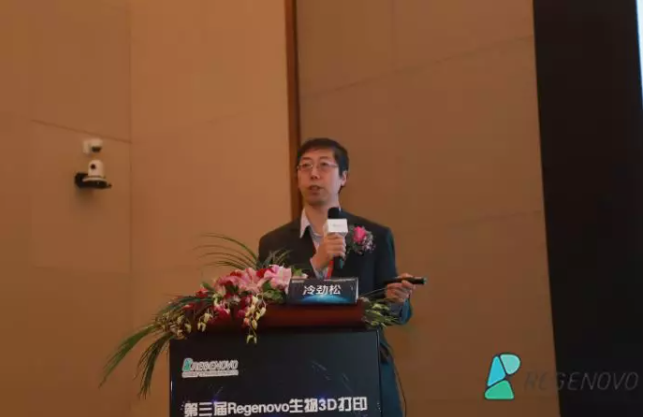 国产福利一区二区三区在线视频