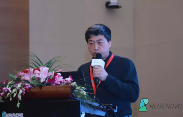 国产福利一区二区三区在线视频