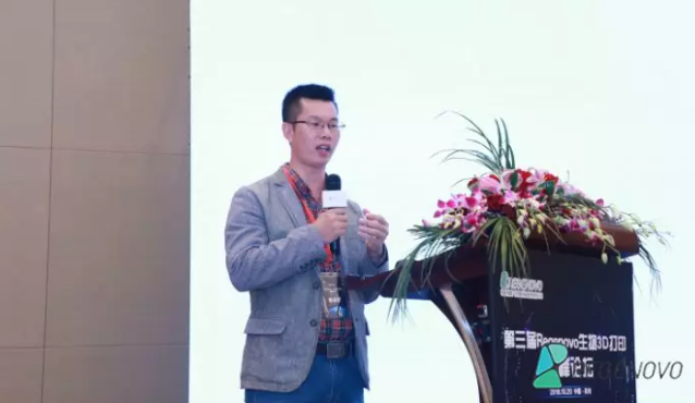 国产福利一区二区三区在线视频