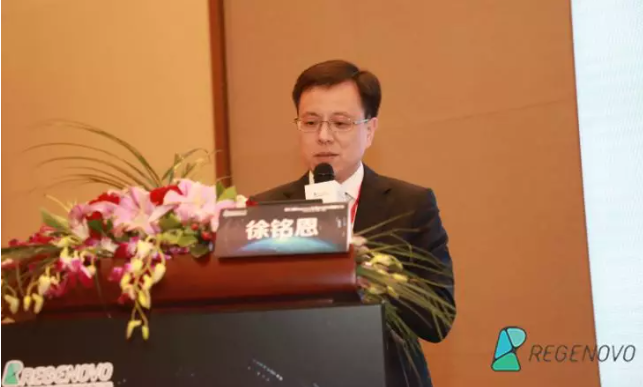 国产福利一区二区三区在线视频