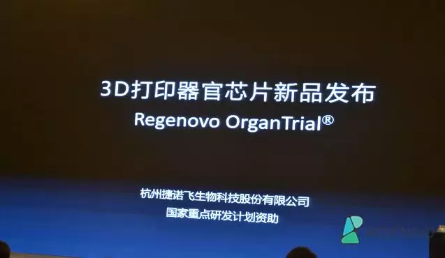 国产福利一区二区三区在线视频