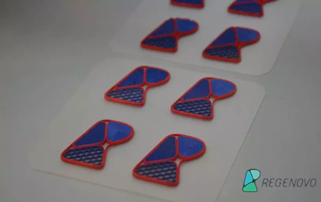 国产福利一区二区三区在线视频