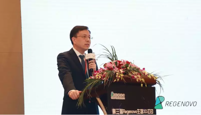 国产福利一区二区三区在线视频