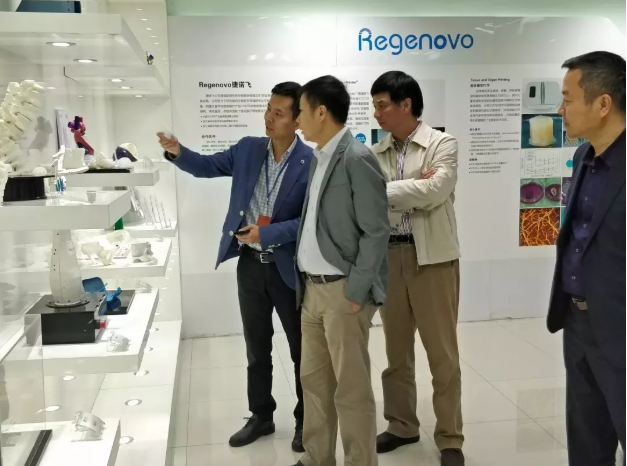 国产福利一区二区三区在线视频