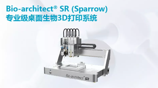 国产福利一区二区三区在线视频