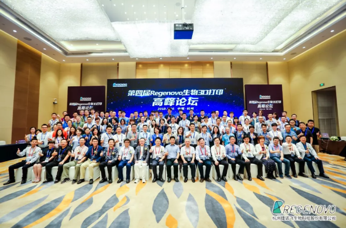 国产福利一区二区三区在线视频