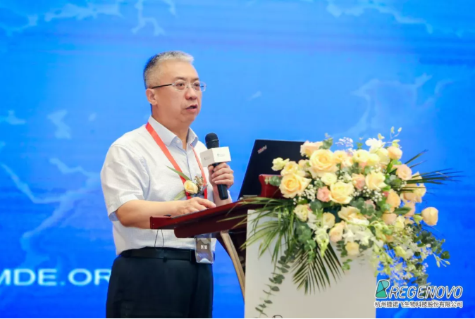 国产福利一区二区三区在线视频