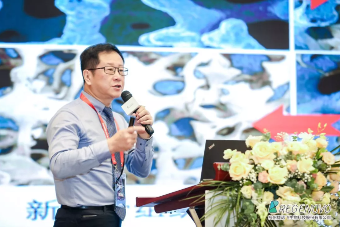 国产福利一区二区三区在线视频