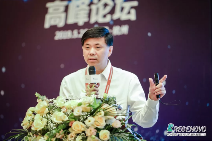 国产福利一区二区三区在线视频