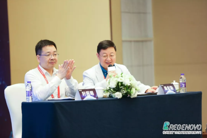 国产福利一区二区三区在线视频