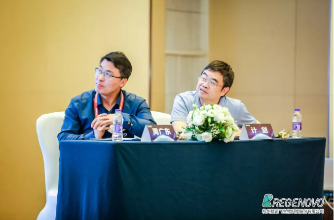 国产福利一区二区三区在线视频