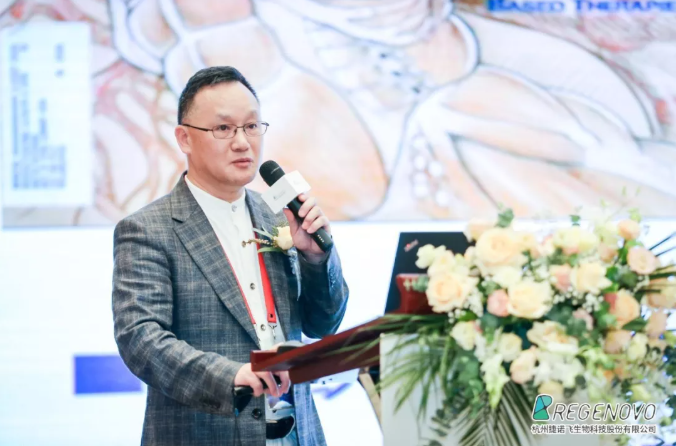 国产福利一区二区三区在线视频