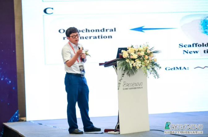 国产福利一区二区三区在线视频