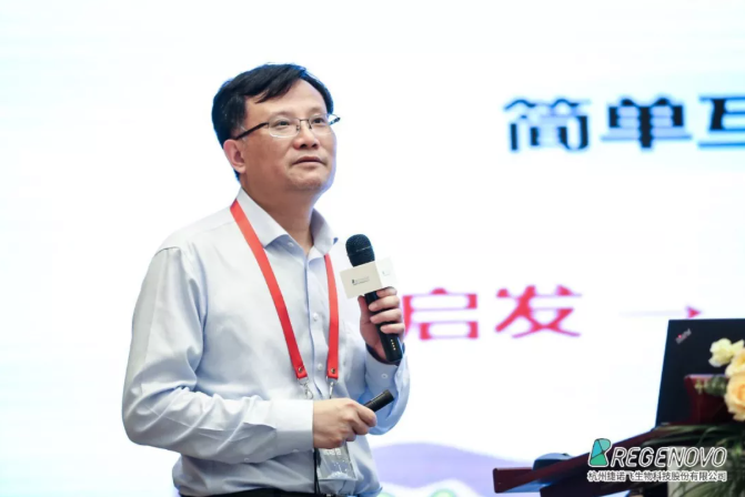 国产福利一区二区三区在线视频