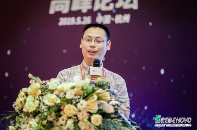 国产福利一区二区三区在线视频