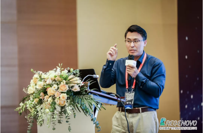 国产福利一区二区三区在线视频