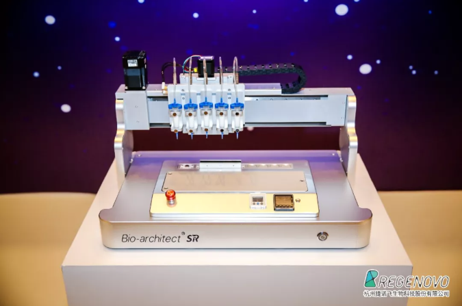 国产福利一区二区三区在线视频