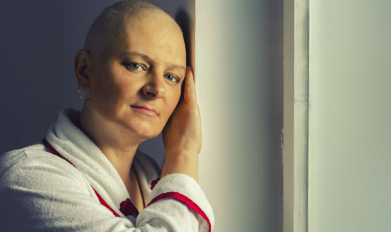 国产福利一区二区三区在线视频