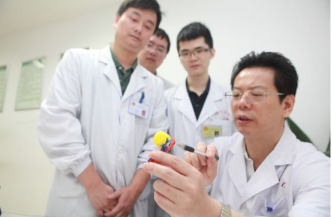 国产福利一区二区三区在线视频