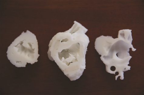 国产福利一区二区三区在线视频