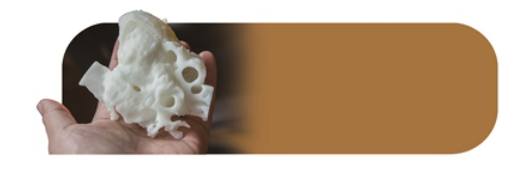 国产福利一区二区三区在线视频