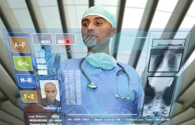 国产福利一区二区三区在线视频