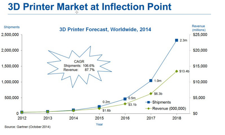 国产福利一区二区三区在线视频