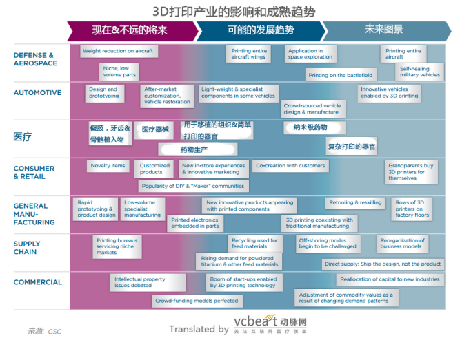 国产福利一区二区三区在线视频