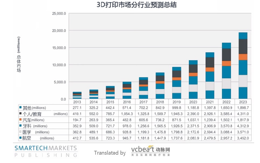 国产福利一区二区三区在线视频