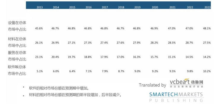 国产福利一区二区三区在线视频