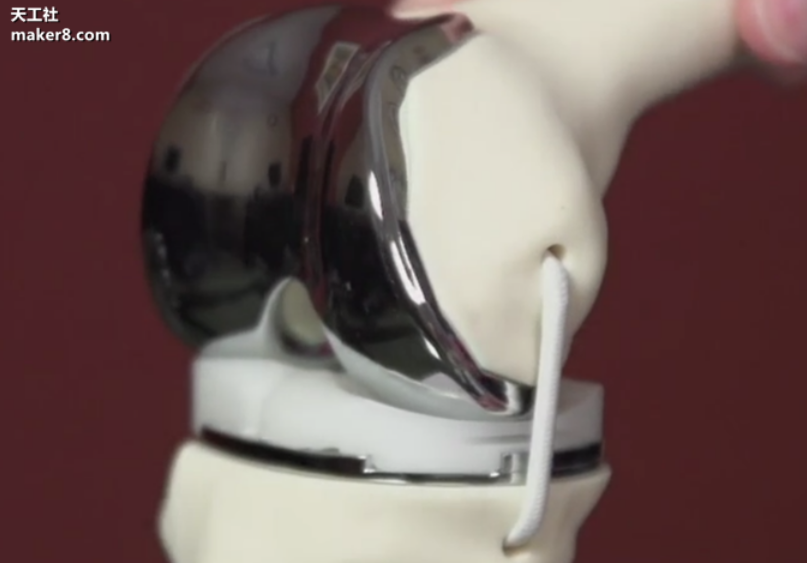 国产福利一区二区三区在线视频