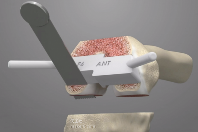 国产福利一区二区三区在线视频