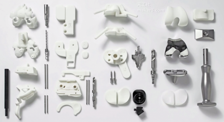 国产福利一区二区三区在线视频