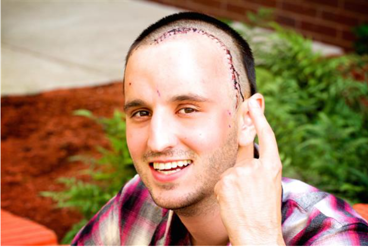 国产福利一区二区三区在线视频