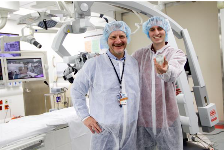 国产福利一区二区三区在线视频