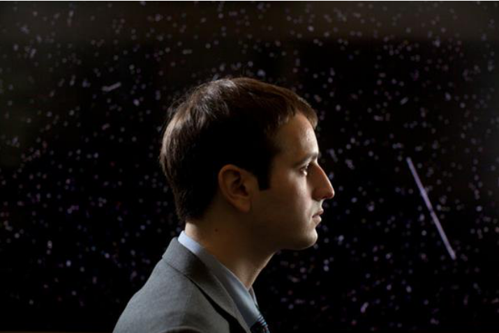 国产福利一区二区三区在线视频