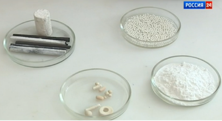 国产福利一区二区三区在线视频