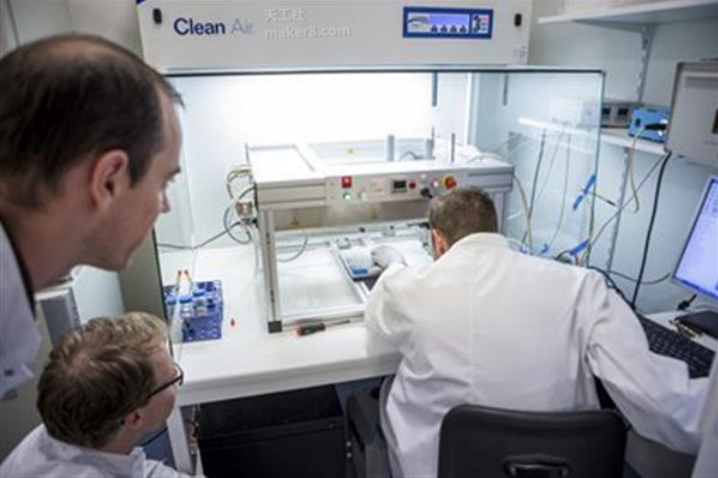 国产福利一区二区三区在线视频