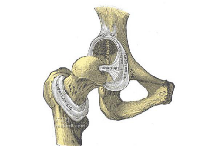 国产福利一区二区三区在线视频
