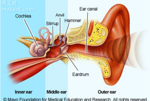 国产福利一区二区三区在线视频