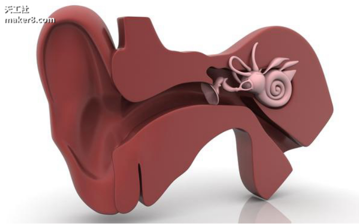 国产福利一区二区三区在线视频