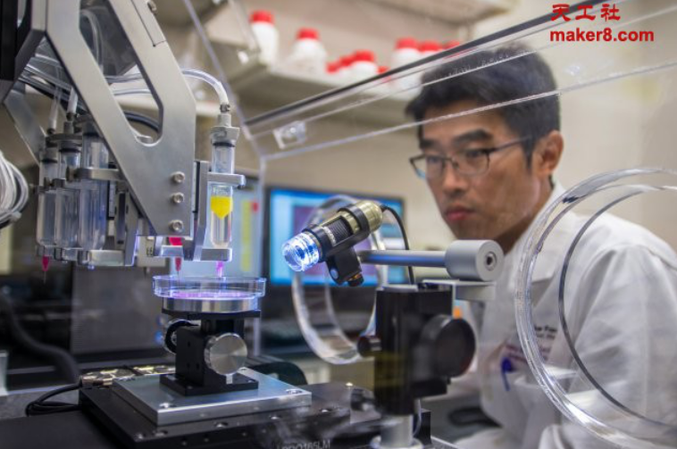 国产福利一区二区三区在线视频