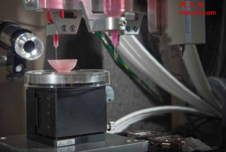 国产福利一区二区三区在线视频