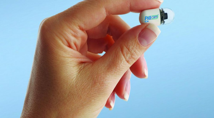 国产福利一区二区三区在线视频