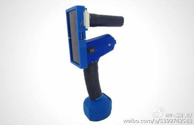 国产福利一区二区三区在线视频