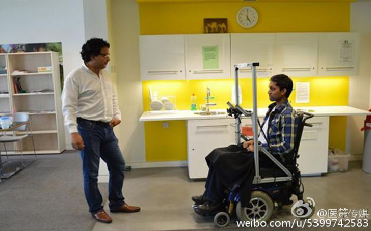 国产福利一区二区三区在线视频