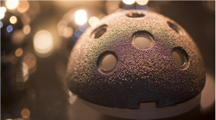 国产福利一区二区三区在线视频